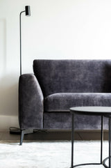 Tijdloze woonkamer design-VAN WOLFSWINKEL WONEN-Woonkamer-Tijdloze woonkamer design-OBLY
