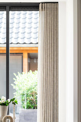 Tijdloze woonkamer design-VAN WOLFSWINKEL WONEN-Woonkamer-Tijdloze woonkamer design-OBLY