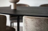 Tijdloze woonkamer design-VAN WOLFSWINKEL WONEN-Woonkamer-Tijdloze woonkamer design-OBLY