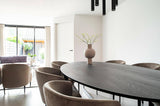 Tijdloze woonkamer design-VAN WOLFSWINKEL WONEN-Woonkamer-Tijdloze woonkamer design-OBLY