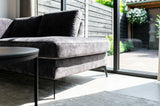 Tijdloze woonkamer design-VAN WOLFSWINKEL WONEN-Woonkamer-Tijdloze woonkamer design-OBLY