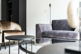 Tijdloze woonkamer design-VAN WOLFSWINKEL WONEN-Woonkamer-Tijdloze woonkamer design-OBLY