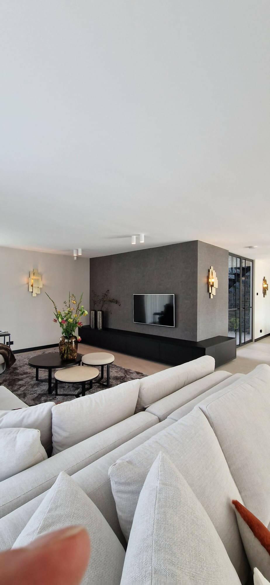 Totaal interieur design-LOTTIE INTERIEURONTWERP & STYLING-Complete woning inrichting,Interieur advies,Interieurontwerp woning,keuken,Keuken interieur design,Luxe interieur,Totaal interieur,Totaal interieur design,woonkamer-Totaal interieur design-OBLY