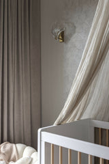 Totaalrenovatie grote jaren ’30 woning-Studio Twentyfour-Badkamer-Totaalrenovatie Jaren ’30 Woning in Amsterdam-OBLY