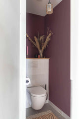 Totaalrenovatie jaren ’90 appartement-Flipd-Woonkamer-Totaalrenovatie jaren ’90 appartement-OBLY