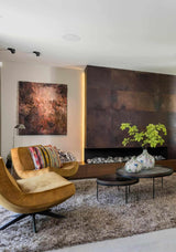 Totale renovatie Villa te Oisterwijk-Loom Architecten-Totale renovatie,Villa-Totale renovatie Villa te Oisterwijk-OBLY