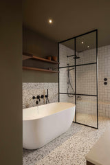 Trendy industrieel design-OBLY-Badkamer-Trendy industrieel design-OBLY