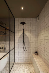 Trendy industrieel design-OBLY-Badkamer-Trendy industrieel design-OBLY