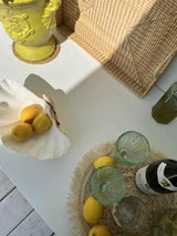 Tuinontwerp met aanbouw en veranda-Lifs Interior Design-Exterieur-Tuinontwerp met aanbouw en veranda -OBLY