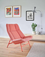Twee Stijlen, Eén Gezellig Thuis-LEEF! INTERIEURADVIES-Eigentijds wonen,Gezellig thuis,Interieur inspiratie,Maatwerk meubels,Nieuwbouw interieur,Warm minimalisme,Woonkamer-Twee Stijlen, Eén Thuis | Creëer Harmonie in Je Interieur-OBLY