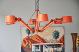 Twee Stijlen, Eén Gezellig Thuis-LEEF! INTERIEURADVIES-Eigentijds wonen,Gezellig thuis,Interieur inspiratie,Maatwerk meubels,Nieuwbouw interieur,Warm minimalisme,Woonkamer-Twee Stijlen, Eén Thuis | Creëer Harmonie in Je Interieur-OBLY