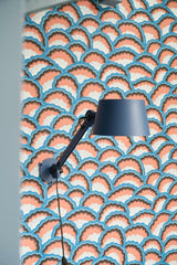 Twee Stijlen, Eén Gezellig Thuis-LEEF! INTERIEURADVIES-Eigentijds wonen,Gezellig thuis,Interieur inspiratie,Maatwerk meubels,Nieuwbouw interieur,Warm minimalisme,Woonkamer-Twee Stijlen, Eén Thuis | Creëer Harmonie in Je Interieur-OBLY