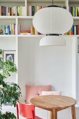 Twee Stijlen, Eén Gezellig Thuis-OBLY-Twee Stijlen, Eén Thuis | Creëer Harmonie in Je Interieur-OBLY