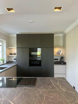 U-vorm keuken-MICK MATCH-keuken-U-vorm keuken-OBLY