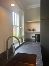 U-vorm keuken-MICK MATCH-keuken-U-vorm keuken-OBLY