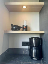 U-vorm keuken-MICK MATCH-keuken-U-vorm keuken-OBLY