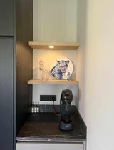 U-vorm keuken-MICK MATCH-keuken-U-vorm keuken-OBLY