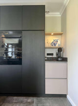 U-vorm keuken-MICK MATCH-keuken-U-vorm keuken-OBLY