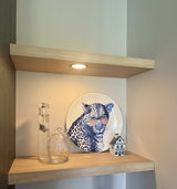 U-vorm keuken-MICK MATCH-keuken-U-vorm keuken-OBLY