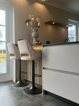 U-vorm keuken-MICK MATCH-keuken-U-vorm keuken-OBLY