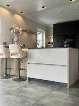 U-vorm keuken-MICK MATCH-keuken-U-vorm keuken-OBLY