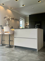 U-vorm keuken-MICK MATCH-keuken-U-vorm keuken-OBLY