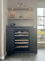 U-vorm keuken-MICK MATCH-keuken-U-vorm keuken-OBLY