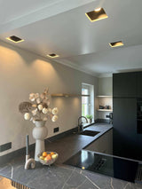 U-vorm keuken-MICK MATCH-keuken-U-vorm keuken-OBLY