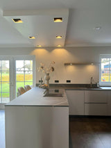 U-vorm keuken-MICK MATCH-keuken-U-vorm keuken-OBLY