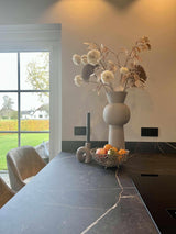 U-vorm keuken-MICK MATCH-keuken-U-vorm keuken-OBLY