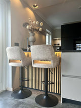 U-vorm keuken-MICK MATCH-keuken-U-vorm keuken-OBLY