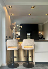 U-vorm keuken-MICK MATCH-keuken-U-vorm keuken-OBLY