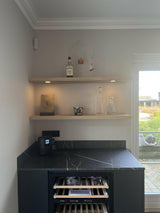 U-vorm keuken-MICK MATCH-keuken-U-vorm keuken-OBLY