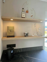 U-vorm keuken-MICK MATCH-keuken-U-vorm keuken-OBLY