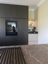 U-vorm keuken-MICK MATCH-keuken-U-vorm keuken-OBLY