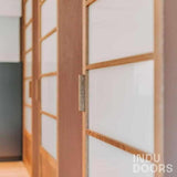 Uniek project in een kantoorpand-INDU DOORS-eikenhout,Entree,hal,kantoor,moderne afwerking,scheidingswand,trap-Uniek project in een kantoorpand-OBLY