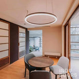 Uniek project in een kantoorpand-OBLY-Entree,hal,trap-Uniek project in een kantoorpand-OBLY