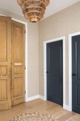 Unieke Identiteit met Kleur, Behang en Designverlichting-Wendy Verhaegh Interior Design-woonkamer-Stijlvol Interieurontwerp Familiehuis -OBLY