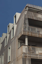 Urban Villa met duurzame uitstraling-B-TOO-Exterieur-Urban Villa met duurzame uitstraling-OBLY