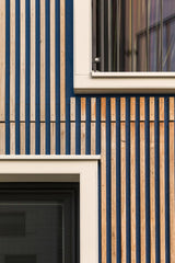 Urban Villa met duurzame uitstraling-B-TOO-Exterieur-Urban Villa met duurzame uitstraling-OBLY