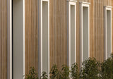 Urban Villa met duurzame uitstraling-B-TOO-Exterieur-Urban Villa met duurzame uitstraling-OBLY