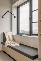 Urban vila met een vleugje hotel chic-INGE BOUMAN INTERIEUR | ARCHITECTUUR-design interieur,interieur ontwerp,Keuken,maatwerk meubel,maatwerk woonkamer,moderne woning inrichting,wandkast op maat,Woonkamer-Maatwerk wandkast en interieurontwerp | Interieur op maat-OBLY