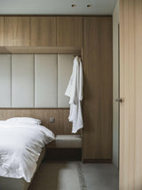 VERBONDEN MET HET BOS-Jeroen de Nijs BNI-Keuken-V E R B O N D E N M E T H E T B O S-OBLY