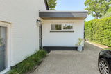 VERBOUWING VAN KEUKEN NAAR LEEFKEUKEN JAREN ’70 VILLA-lab-R-jaren 70 woning verbouwen,keuken renovatie,keuken verbouwen,kookeiland keuken,leefkeuken inspiratie,moderne leefkeuken,open keuken-Verbouwing keuken naar leefkeuken | Jaren 70 villa-OBLY