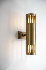 Van Functioneel tot Warm met Behang en Luxe Stoffen-Wendy Verhaegh Interior Design-woonkamer-Luxe Interieur Make-over met behang en luxe stoffen-OBLY