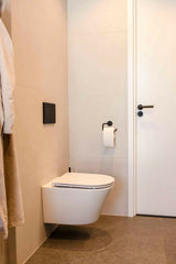 Van Jaren 70 Bungalow naar Luxe Tijdloze Woning-Bij Linda interieuradvies-Keuken-Van Jaren 70 Bungalow naar Luxe Tijdloze Woning -OBLY