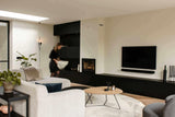 Van Jaren 70 Bungalow naar Luxe Tijdloze Woning-OBLY-Van Jaren 70 Bungalow naar Luxe Tijdloze Woning -OBLY