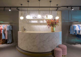 Van Restyling tot Totale Metamorfose-Esther Rooijackers Interieur-kantoor-Complete Kantoor Make-over | Elbo Technology-OBLY
