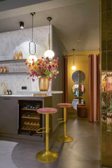 Van Restyling tot Totale Metamorfose-Esther Rooijackers Interieur-kantoor-Complete Kantoor Make-over | Elbo Technology-OBLY