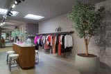 Van Restyling tot Totale Metamorfose-Esther Rooijackers Interieur-kantoor-Complete Kantoor Make-over | Elbo Technology-OBLY